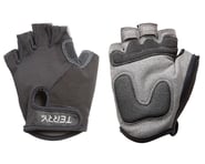 more-results: Terry Women's T-Gloves offer a great value way to diffuse road shock. Terry's award-wi