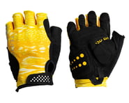 more-results: The Terry Women's Touring Gel Gloves were designed with all-day riding in mind. Starti