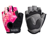 more-results: Terry's award-winning Women's T-Gloves are ergonomically designed to fit a woman's han