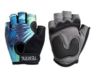 more-results: Terry's award-winning Women's T-Gloves are ergonomically designed to fit a woman's han