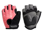 more-results: Terry's award-winning Women's T-Gloves are ergonomically designed to fit a woman's han