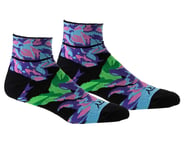 more-results: Terry Women's Air Stream Socks (Rio II) (S/M)