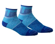 more-results: Personalize your kit with the Terry Women's Air Stream Socks. Four channels of ventila