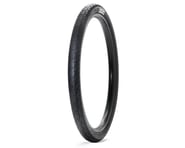 more-results: Theory Method BMX Tire (Black) (29") (2.5")