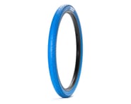 more-results: Theory Method BMX Tire (Blue) (29") (2.5")