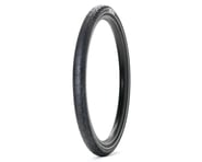 more-results: Theory Method BMX Tire (Black) (29") (2.5")