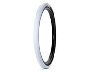 more-results: Theory Method BMX Tire (White/Black) (29") (2.5")