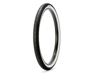 more-results: Theory Method BMX Tire (Black/White) (29") (2.5")