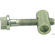 Thomson Dropper Seatpost Clamp Nut, Bolt & Washer (Fits all Thomson Droppers) | product-related