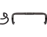 Thomson Road Carbon Handlebar (Black) (31.8mm) | product-related