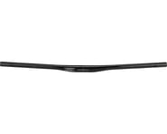 more-results: Thomson MTB Carbon Cross Country Handlebar (Black) (31.8mm) (0mm Rise) (730mm)