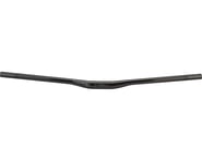 Thomson MTB Carbon Trail Handlebar (Black) (31.8mm) | product-also-purchased