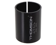 Thomson Elite Stem Shim (For X2/X4 Stems) (1-1/8"  to 1" Steerer) | product-related