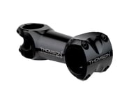 Thomson Elite X4 Mountain Stem (Black) (31.8mm) | product-also-purchased