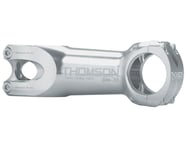 more-results: This is the Thomson Elite X4 Stem. The X4 is absolutely the best combination of streng