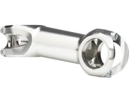 Thomson Elite X2 Road Stem (Silver) (31.8mm) | product-related