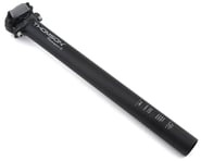 Thomson Carbon Masterpiece Seatpost (Black) | product-related