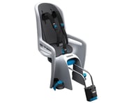 Thule RideAlong Frame Mount Child Seat (Grey) | product-related