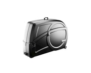 more-results: Thule RoundTrip Transition Bike Transport Case. Features: Hard shell premium bike case