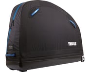 Thule RoundTrip Pro XT Travel Case (Black/Cobalt Blue) | product-also-purchased