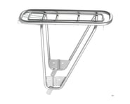 more-results: A sturdy steel rack which allows for mounting Thule Yepp Maxi Easyfit and Thule Yepp N