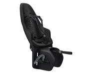 more-results: • Soft and shock-absorbing foam seat that lets your child travel in comfort • Adjustab