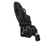 more-results: • Soft and shock-absorbing foam seat that lets your child travel in comfort • Adjustab