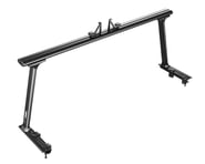 Thule TracOne Truck Rack (Black) | product-related