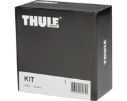 more-results: Thule Podium Fit Kits are designed for hard-to-fit, fixed mounting-point vehicles.