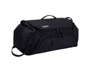 more-results: There&#39;s a reason why the Thule RoundTrip bike duffel is a favorite among cyclists.