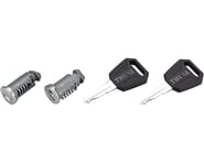 Thule One-Key Lock System (2 pack) | product-related