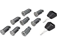 Thule One-Key Lock System (8 pack) | product-related