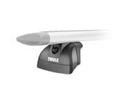 more-results: Thule 460 Podium Load Bar Foot Packs are designed for hard-to-fit, fixed-mounting-poin