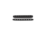 more-results: Thule Accessory Strap Kit. Features: Pack includes 4 rubber straps Replacement rubber 