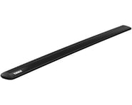 more-results: The Thule Wingbar Evo is the load bar for the Thule Evo roof rack system. It is design