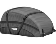 more-results: A perfect travel companion, the Outbound Roof Bag installs quickly and easily, packs a