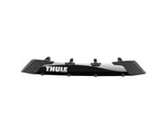 more-results: Thule Airscreen. Features: Stylish accessory helps air to flow over bars for better ae