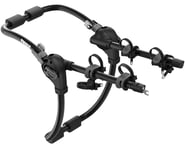 more-results: Thule Gateway Pro 2 Trunk Rack (Black) (2 Bikes)