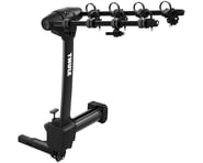 more-results: Thule Apex Swing XT Hitch Rack (Black) (4 Bikes) (2" Receiver)