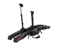 more-results: Thule Epos Platform Hitch Bike Rack