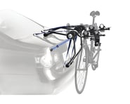 more-results: Thule 910XT Passage 2 Trunk Rack (2 Bike)