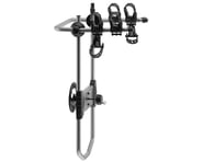 Thule 963PRO Spare Me Pro Spare Tire Bike Rack (Silver/Black) | product-also-purchased