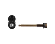 Thule STL2 Snug-Tite Receiver Lock | product-related