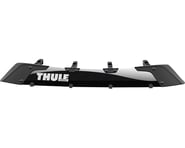 more-results: * No tools required for assembly or installation * Attaches to Thule AeroBlade, AeroBl