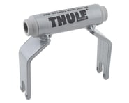 Thule Bike Rack Fork Thru-Axle Adapter (Grey) (12 x 100mm) | product-also-purchased