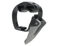 more-results: Thule WS2 Wheel Strap. Features: Pack includes 2 wheels straps and 2 road adapters Sec