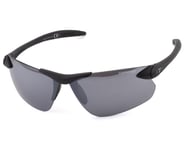 Tifosi Seek FC Sunglasses (Matte Black) | product-related
