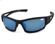 Tifosi Dolomite 2.0 Polarized Sunglasses (Matte Black) | product-related