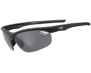 Tifosi Veloce Sunglasses (Matte Black) | product-also-purchased