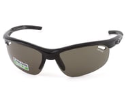 Tifosi Veloce Sunglasses (Gloss Black) | product-related